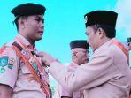 Sapta-Amanto-pramuka.jpg