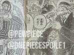 Saturn-dan-Kizaru-One-Piece-chapter-1089-bahasa-Indonesia.jpg