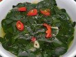 Sayur-bening-daun-kelor.jpg