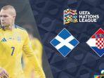 Scotland-vs-Croatia-UEFA-Nations-League-2024.jpg
