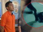 Sebuah-video-penganiayaan-yang-diduga.jpg