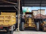 Sejumlah-alat-berat-milik-Dinas-PUPR-Provinsi-NTB-7.jpg