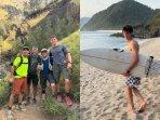 Sejumlah-pembalap-Moto2-liburan-di-Lombok.jpg
