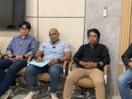 Kuasa Hukum Radiet Minta Netizen Hormati Asas Praduga Tak Bersalah di Kasus Pembunuhan di Nipah