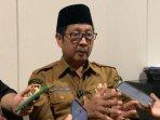Sekda-Kota-Mataram-Lalu-Alwan-Basri-Pansel.jpg