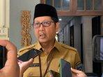 Sekda-Kota-Mataram-Lalu-Alwan-Basri1.jpg