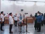 Sekda-Lombok-Barat-H-Ilham-saat-melantik-121-Jabatan-Fungsional.jpg