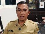 Pemkab Beri SP1 kepada 200 Vila Ilegal di Mandalika, Harus Dibongkar dalam 14 Hari