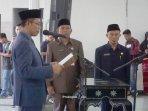 Sekda-Lotim-lantik-Widayat.jpg