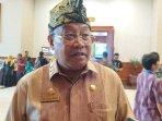 Sekda-NTB-H-Lalu-Gita-Ariadi-111.jpg