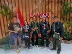 Sekolah-Pedalangan-Wayang-Sasak-berangkat-ke-Korea.jpg