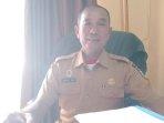 Sekretaris-Badan-Kesbangpol-Sumbawa-Barat-56.jpg