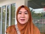 Pemprov NTB Pastikan Extra Dropping Gas LPG di Lombok Barat untuk Atasi Lonjakan Permintaan