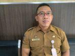 Sekretaris-Disnakertrans-Sumbawa-Barat-Mars-Anugerainsyah.jpg