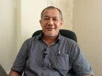 Sekretaris-Dukcapil-Kota-Mataram-L-Ahmad-Gunadi.jpg