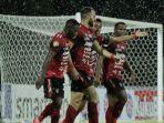 Selebrasi-bomber-Bali-United-Ilija-Spasojevic.jpg