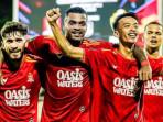 Selebrasi-pemain-Persijap-Jepara.jpg