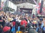 Selebrasi-perayaan-podium-sprint-race-MotoGP.jpg