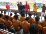 Seleksi-Bhayangkara-FC.jpg