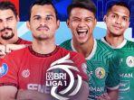 Semen-Padang-vs-PSS-Sleman-BRI-Liga-1-2024.jpg