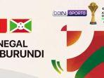 Senegal-vs-Burundi-Africa-Cup-of-Nations-Qualification-2024.jpg