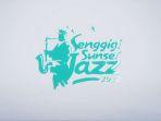 Senggigi-Sunset-Jazz-tahun-2022.jpg