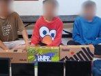 Seorang-pencuri-laptop-bersama-dua-rekannya-4646.jpg