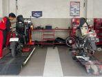 Servis-kendaraan-Yamaha-1332023.jpg