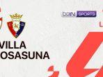 Sevilla-vs-Osasuna-La-Liga-2024.jpg