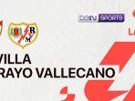 Sevilla-vs-Rayo-Vallecano-La-Liga-2024.jpg