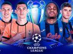 Shakhtar-Donetsk-vs-Atalanta-UEFA-Champions-League-2024.jpg