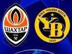 Shakhtar-Donetsk-vs-Young-Boys-UEFA-Champions-League-2024-hari-ini-Kamis-7-November-2024.jpg