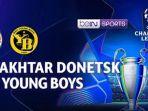 Shakhtar-Donetsk-vs-Young-Boys-UEFA-Champions-League-2024.jpg