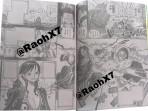 Shakuyaku-Raw-One-Piece-1156.jpg