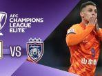 Shandong-Taishan-vs-Johor-Darul-Tazim-AFC-Champions-League-Elite-2024.jpg