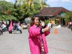 Share-momen-bersama-Tri.jpg