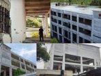 ShelterRusak.jpg