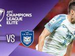 Shenhua-vs-Ulsan-AFC-Champions-League-Elite-2024.jpg