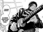 Shiba-dan-Chihiro-di-Manga-Kagurabachi-Chapter-6-Bahasa-Indonesia.jpg