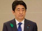 Shinzo-Abe.jpg