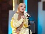 Sholawat-Sholatun.jpg