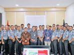 Siap-Raih-Predikat-Wilayah-Bebas-Korupsi-Lapas-Terbuka-Lombok-Tengah-Ikuti-Desk-Evaluasi.jpg