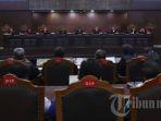 Sidang-MK-Bacakan-Putusan-Tentang-UU-Cipta-Kerja_20241031_1810332jpg.jpg