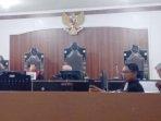 Sidang-Tipilu.jpg