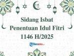 Sidang-isbat-Idul-Fitri-1446-H.jpg