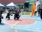 Silat-SMA-Terara.jpg