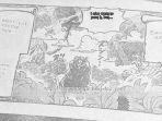 Siluet-Misterius-di-One-Piece-Chapter-1132.jpg