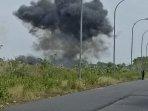 Simulasi-Bandara-Lombok.jpg