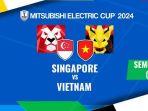 Singapore-vs-Vietnam-AFF-Championship-2024.jpg