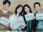 Sinopsis-Nice-to-Not-Meet-You-Drama-Terbaru-yang-Dibintangi-Lee-Jung-Jae.jpg